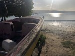 
Alloa Beach
