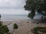
Belmont Fishing Beach 
