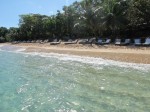 
Bamboo Beach Club
